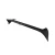 2022-2023 Volkswagen Golf Oddball Rear Wing - image 7