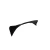 2022-2023 Volkswagen Golf Oddball Rear Wing - image 20