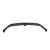 2022-2023 Volkswagen Golf Oddball Rear Wing - image 21
