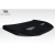 2022-2025 Acura Integra Sakura Hood - 1 Piece - image 9