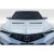 2022-2025 Acura Integra Sakura Hood - image 1