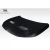 2022-2025 Acura Integra Sakura Hood - image 5