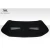 2022-2025 Acura Integra Sakura Hood - image 4