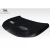 2022-2025 Acura Integra Sakura Hood - image 6