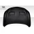 2022-2025 Acura Integra Sakura Hood - image 10