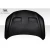 2022-2025 Acura Integra Sakura Hood - image 14