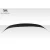 1990-1996 Nissan 300ZX Competition Rear Wing - image 7