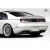 1990-1996 Nissan 300ZX Competition Rear Wing - image 4