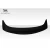 1990-1996 Nissan 300ZX Competition Rear Wing - image 9