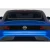 2023-2025 Nissan Z Noctura Rear Wing - image 1