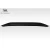 2023-2025 Nissan Z Noctura Rear Wing - image 9