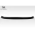 2023-2025 Nissan Z Noctura Rear Wing - image 4