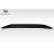 2023-2025 Nissan Z Noctura Rear Wing - image 10