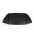 1997-1998 Nissan 240SX S14 Ranger Hood - 1 Piece - image 3
