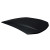 1997-1998 Nissan 240SX S14 Ranger Hood - 1 Piece - image 9