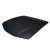 1997-1998 Nissan 240SX S14 Ranger Hood - 1 Piece - image 8