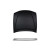 1997-1998 Nissan 240SX S14 Ranger Hood - 1 Piece - image 10