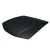 1997-1998 Nissan 240SX S14 Ranger Hood - 1 Piece - image 4