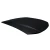1997-1998 Nissan 240SX Ranger Hood - image 7