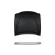 1997-1998 Nissan 240SX Ranger Hood - image 9