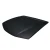 1997-1998 Nissan 240SX Ranger Hood - image 6