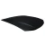 1997-1998 Nissan 240SX Ranger Hood - image 8