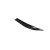 1991-1993 Mitsubishi 3000GT Narita Rear Lip Add On Spoilers - 2 Pieces - image 5