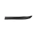 1991-1993 Mitsubishi 3000GT Narita Rear Lip Add On Spoilers - 2 Pieces - image 11