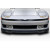 1991-1993 Mitsubishi 3000GT Narita Front Lip Spoiler Air Dam - 1 Piece - image 7