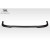 1991-1993 Mitsubishi 3000GT Narita Front Lip Spoiler Air Dam - 1 Piece - image 3
