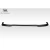 1991-1993 Mitsubishi 3000GT Narita Front Lip Spoiler Air Dam - 1 Piece - image 4