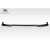 1991-1993 Mitsubishi 3000GT Narita Front Lip - image 6