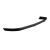 1999-2005 Mazda Miata Mazdaspeed Look Rear Diffuser - 1 Piece - image 6