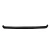 1999-2005 Mazda Miata Mazdaspeed Look Rear Lip - image 6
