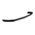 1999-2005 Mazda Miata Mazdaspeed Look Rear Lip - image 10