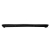 1999-2005 Mazda Miata Mazdaspeed Look Rear Lip - image 11