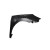 2021-2023 Hyundai Elantra Kave Front Fenders - 2 Pieces - image 5