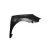 2021-2023 Hyundai Elantra Kave Fender - image 8