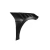 2021-2023 Hyundai Elantra Kave Fender - image 9