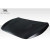 2014-2023 Infiniti Q50 Duraflex GTR Look Hood - 1 Piece - image 8