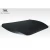 2014-2023 Infiniti Q50 GTR Look Hood - image 7