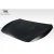 2014-2023 Infiniti Q50 GTR Look Hood - image 4