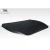 2014-2023 Infiniti Q50 GTR Look Hood - image 5