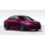 2011-2015 Chevrolet Cruze Concept X Kit - image 1