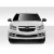 2011-2015 Chevrolet Cruze Concept X Kit - image 4