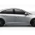 2011-2015 Chevrolet Cruze Concept X Kit - image 6