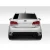 2011-2015 Chevrolet Cruze Concept X Kit - image 8