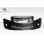 2011-2015 Chevrolet Cruze Concept X Kit - image 9