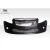 2011-2015 Chevrolet Cruze Concept X Kit - image 10