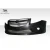 2011-2015 Chevrolet Cruze Concept X Kit - image 12